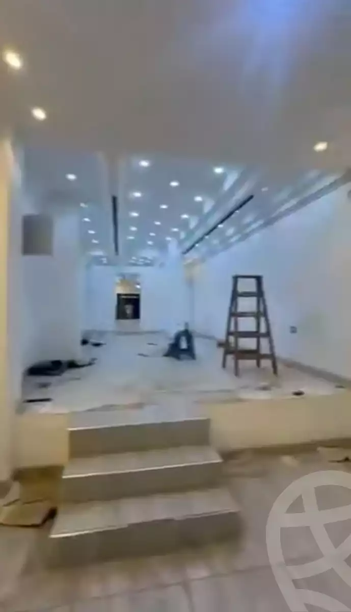 https://aqarmap.com.eg/en/listing/6362010-for-sale-cairo-helwan-helwan-el-sharkeya-borhan-st