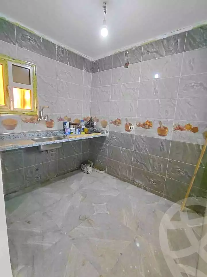https://aqarmap.com.eg/ar/listing/6362018-for-sale-cairo-faisal-el-tawabeq-el-mansheya-st