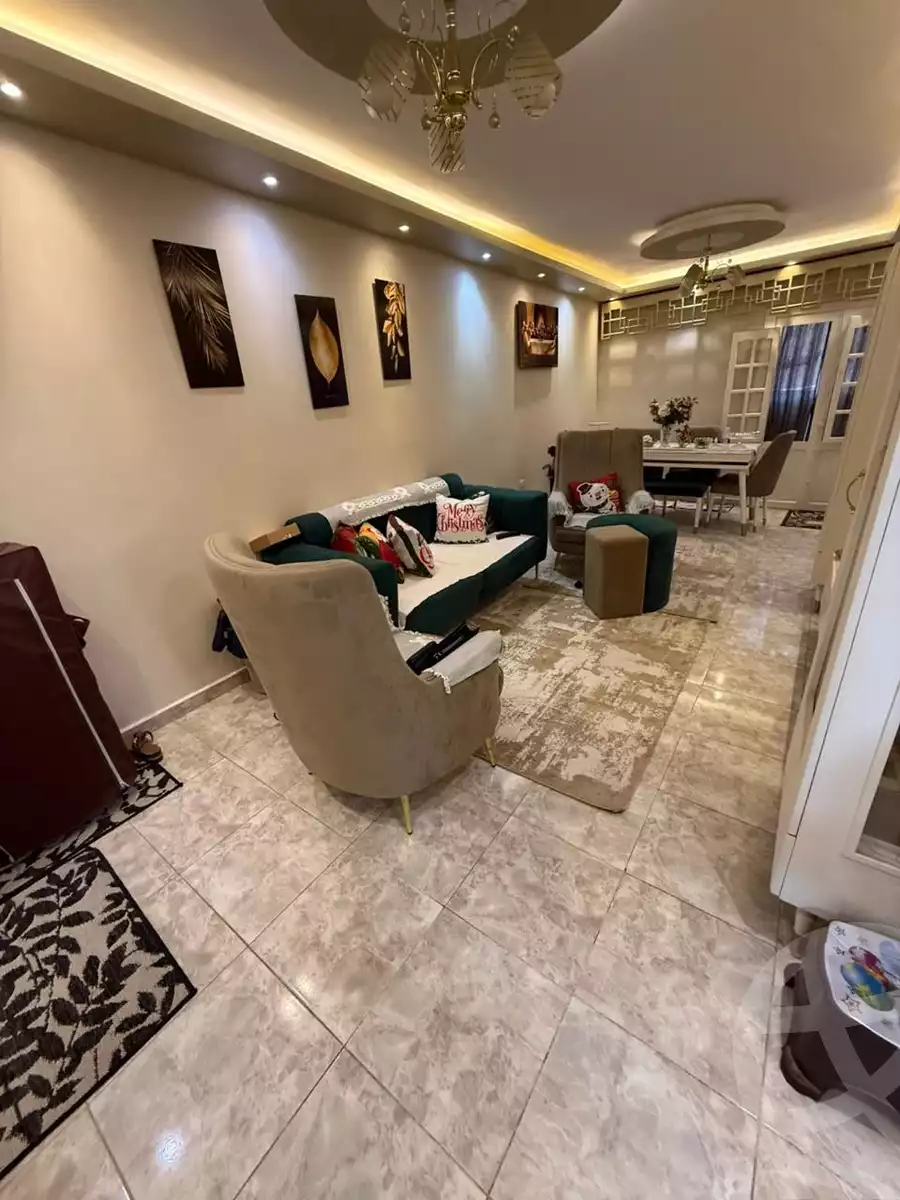 https://aqarmap.com.eg/ar/listing/6362028-for-sale-cairo-ain-shams-ain-shams-el-sharkia-ain-shams-st