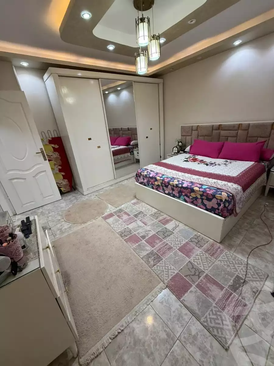 https://aqarmap.com.eg/ar/listing/6362028-for-sale-cairo-ain-shams-ain-shams-el-sharkia-ain-shams-st