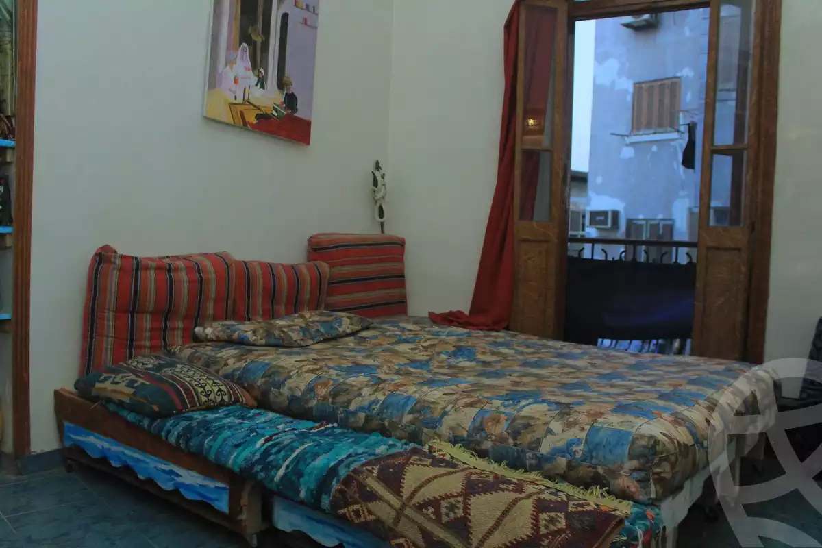 https://aqarmap.com.eg/en/listing/6361943-for-sale-cairo-old-cairo-el-fostat-el-moez-st