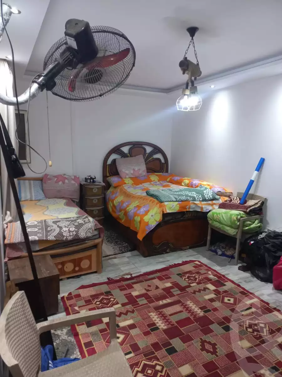 https://aqarmap.com.eg/ar/listing/6362038-for-sale-cairo-helwan-helwan-el-sharkeya-heidar-st