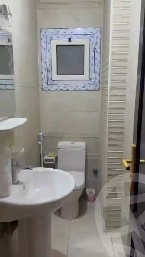https://aqarmap.com.eg/ar/listing/6362057-for-sale-cairo-elnozha-taha-hussein-st