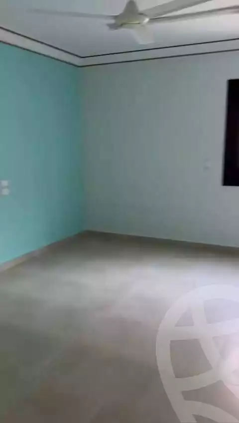 https://aqarmap.com.eg/ar/listing/6362057-for-sale-cairo-elnozha-taha-hussein-st