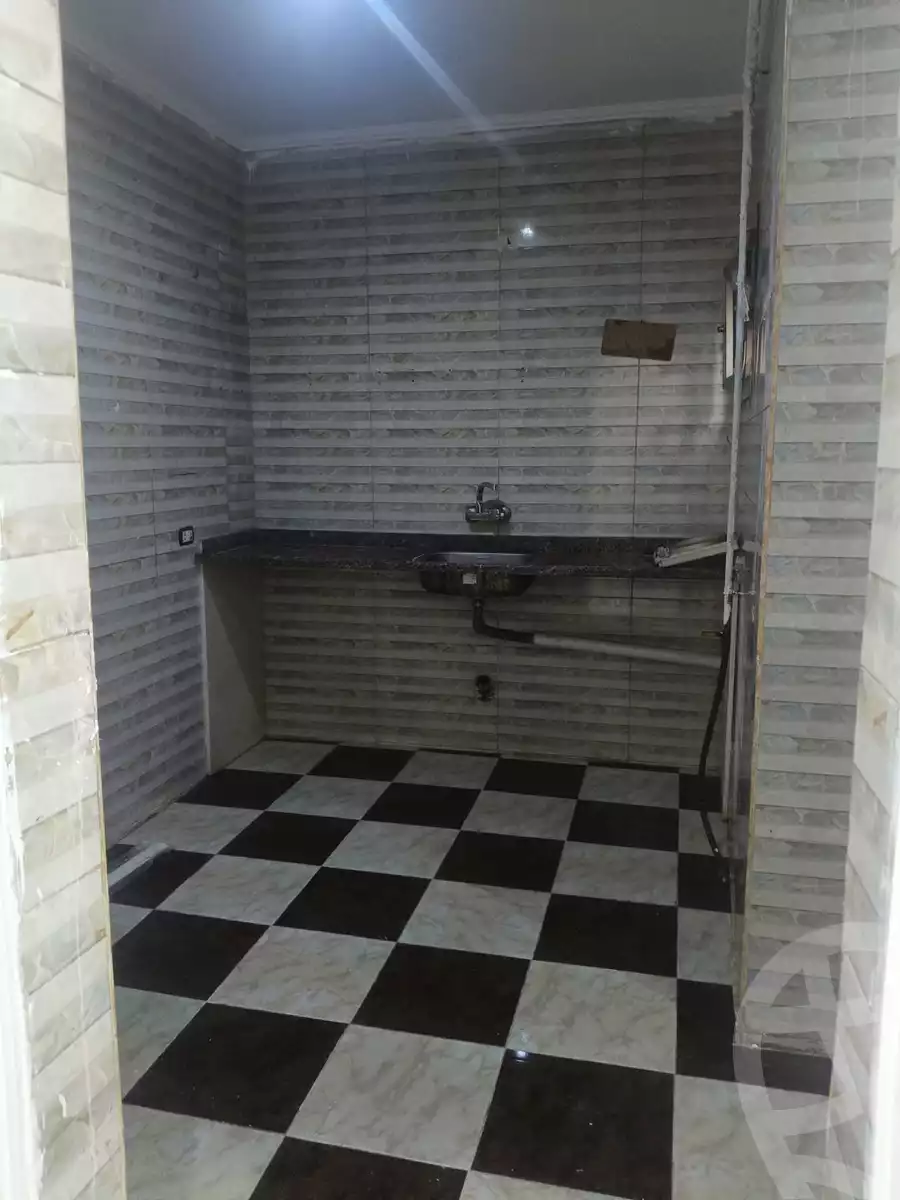 https://aqarmap.com.eg/en/listing/6362066-for-sale-cairo-helwan-hadayek-helwan-el-dawagen