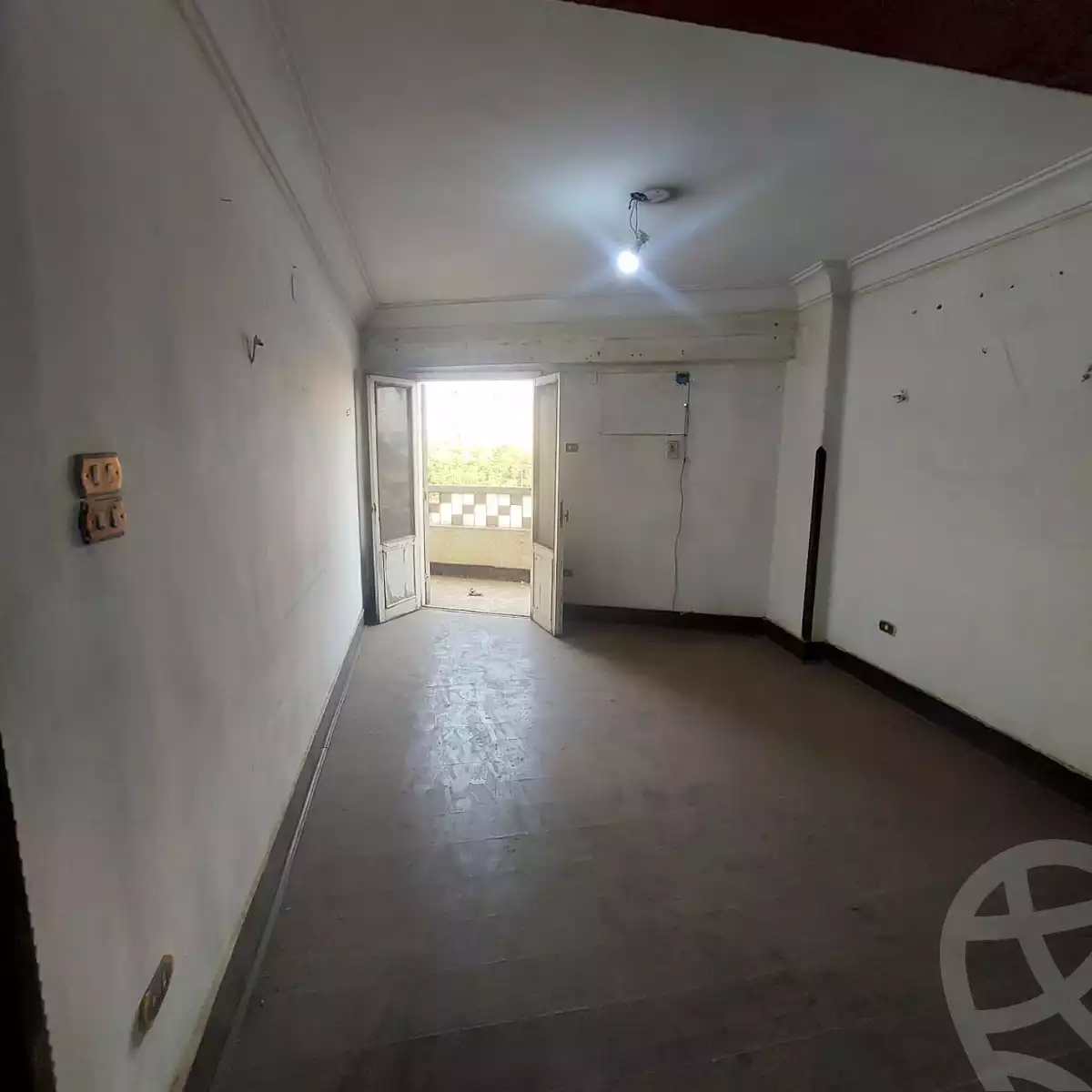 https://aqarmap.com.eg/en/listing/6362072-for-sale-cairo-ain-shams-jsr-lswys