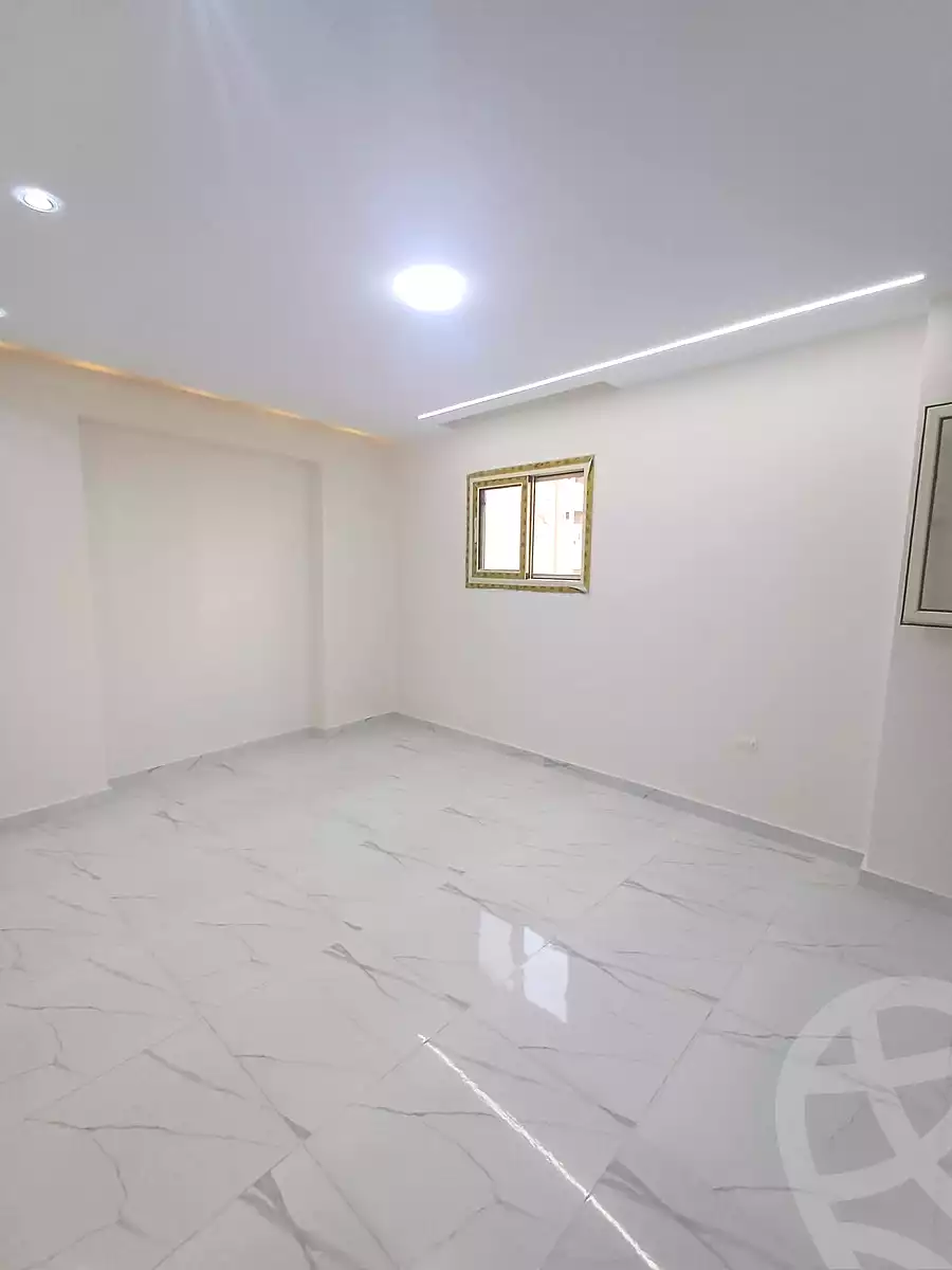https://aqarmap.com.eg/ar/listing/6362064-for-sale-cairo-el-haram-el-lebeny