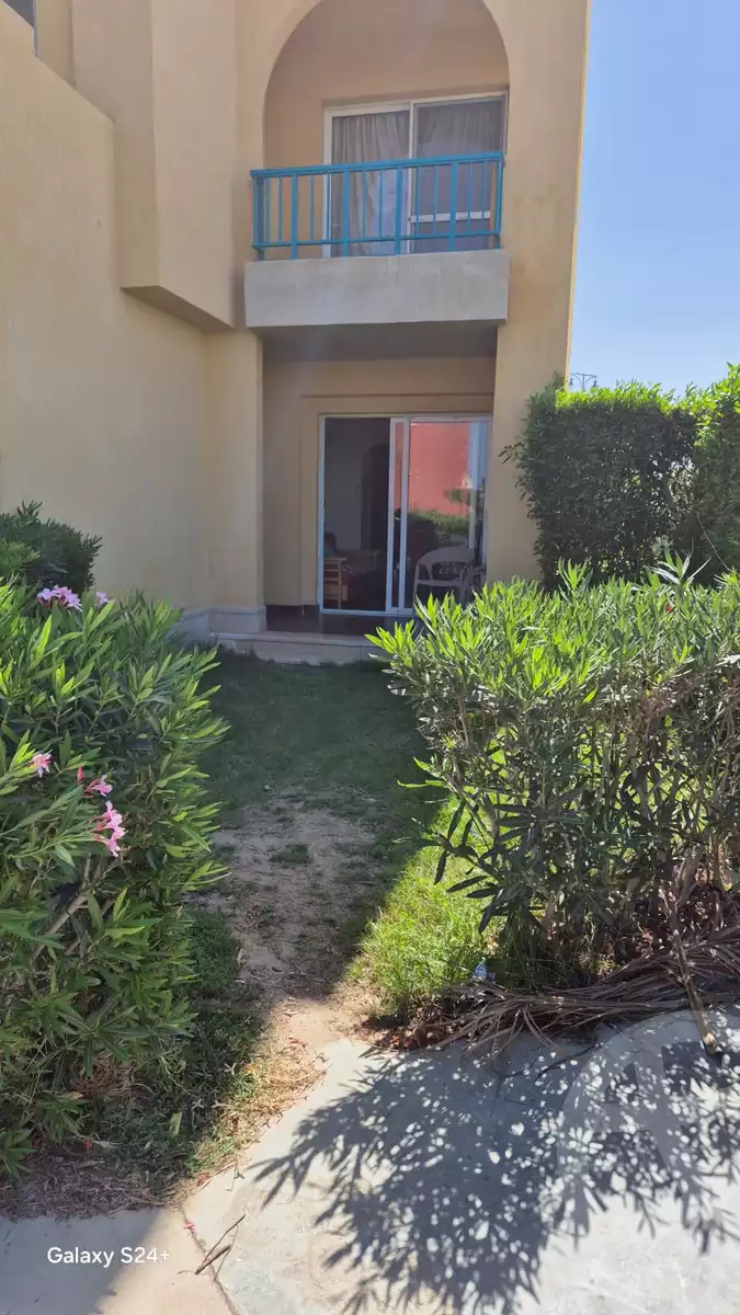 https://aqarmap.com.eg/ar/listing/6362048-for-sale-marsa-matruh-marsa-matrouh-resorts-bwrtw-mtrwh-bytsh-ryzwrt