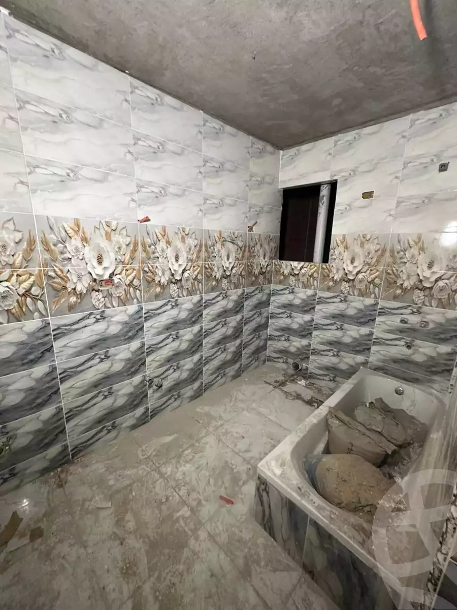 https://aqarmap.com.eg/en/listing/6362082-for-sale-cairo-ain-shams-el-naam