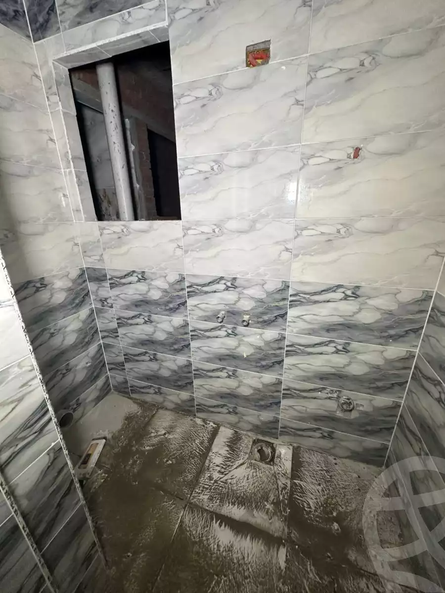 https://aqarmap.com.eg/en/listing/6362082-for-sale-cairo-ain-shams-el-naam