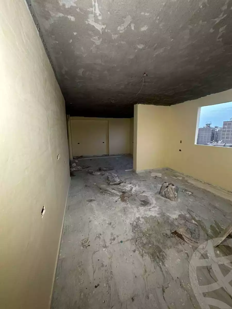 https://aqarmap.com.eg/en/listing/6362082-for-sale-cairo-ain-shams-el-naam