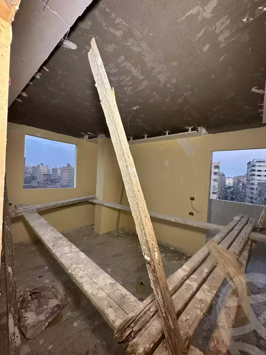https://aqarmap.com.eg/en/listing/6362082-for-sale-cairo-ain-shams-el-naam