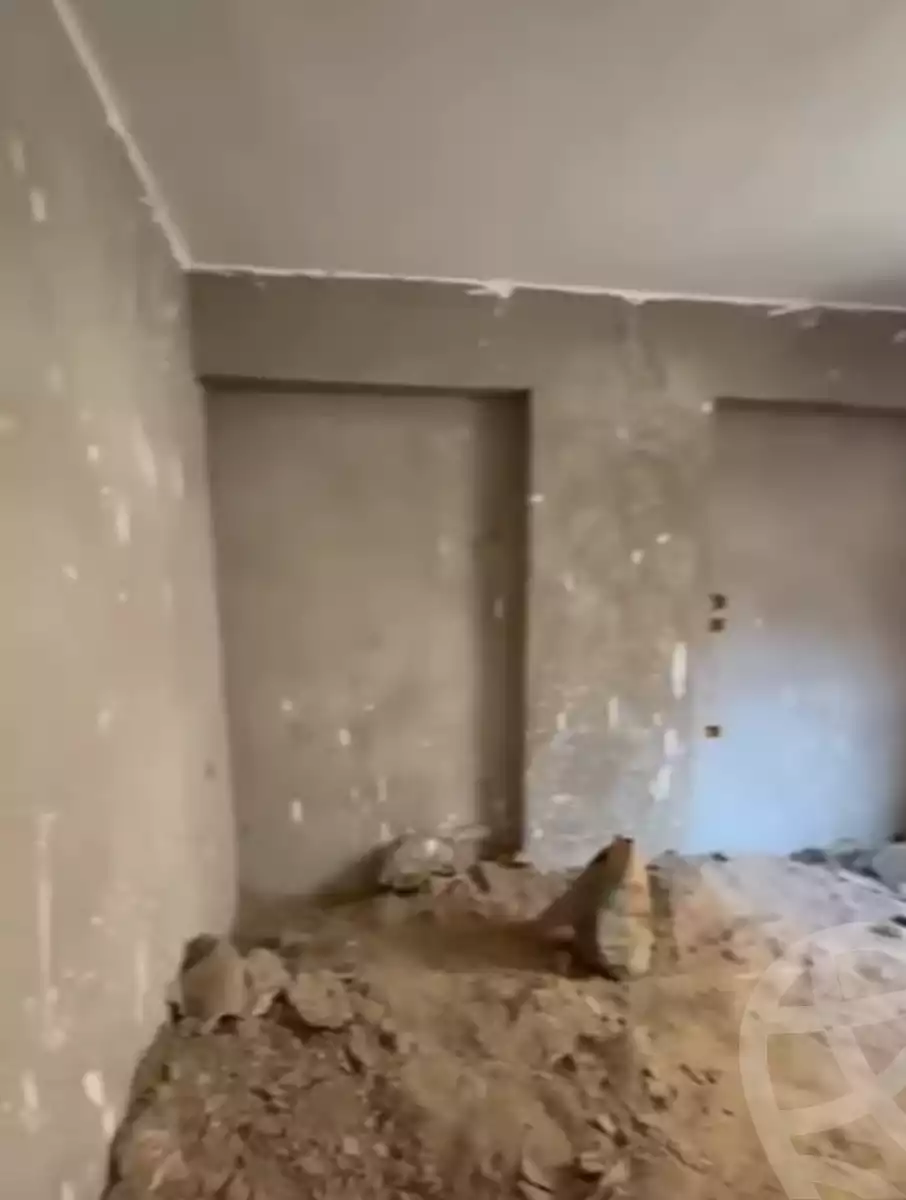https://aqarmap.com.eg/en/listing/6362081-for-sale-cairo-nozha-2-Street-15