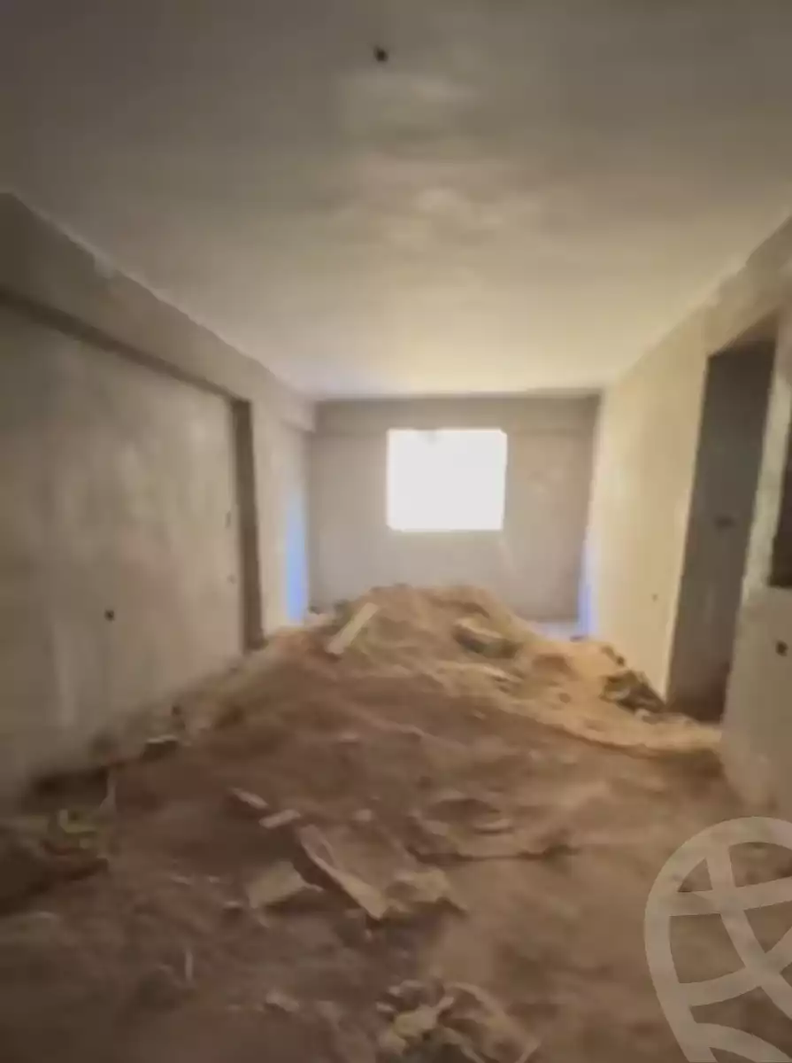 https://aqarmap.com.eg/en/listing/6362081-for-sale-cairo-nozha-2-Street-15