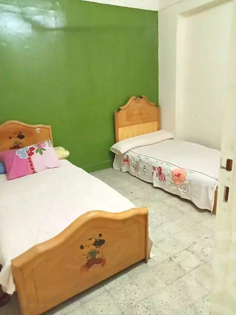 https://aqarmap.com.eg/ar/listing/6362091-for-sale-cairo-helwan