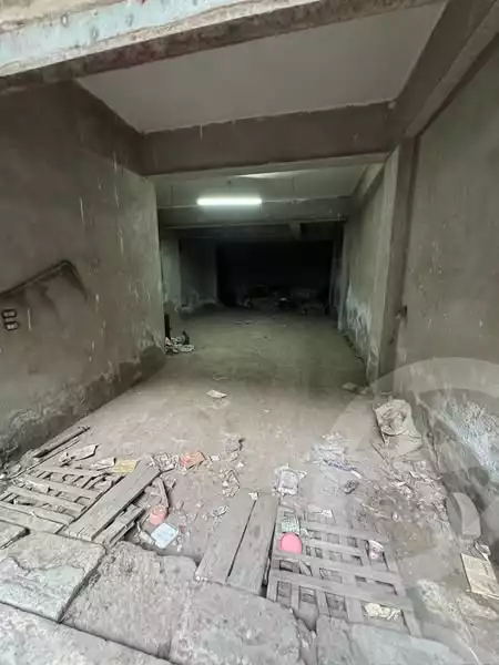 https://aqarmap.com.eg/en/listing/6362101-for-sale-cairo-el-haram-shareaa-khatem-el-morsalen
