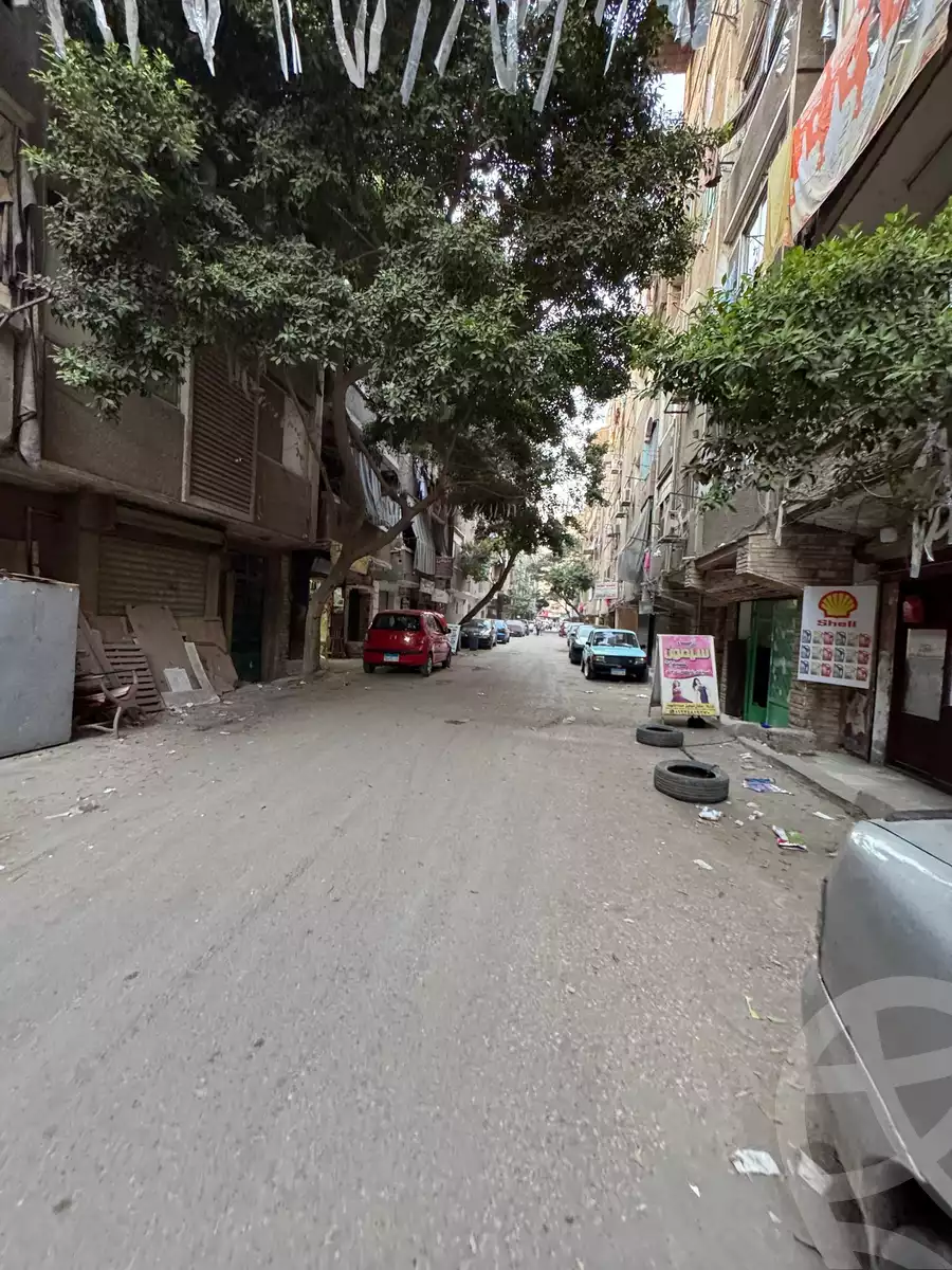 https://aqarmap.com.eg/en/listing/6362101-for-sale-cairo-el-haram-shareaa-khatem-el-morsalen