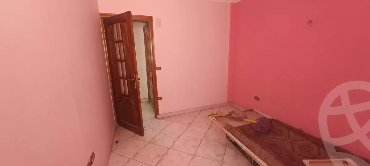 https://aqarmap.com.eg/ar/listing/6362110-for-sale-cairo-el-zaytun-lzytwn-lshrqy