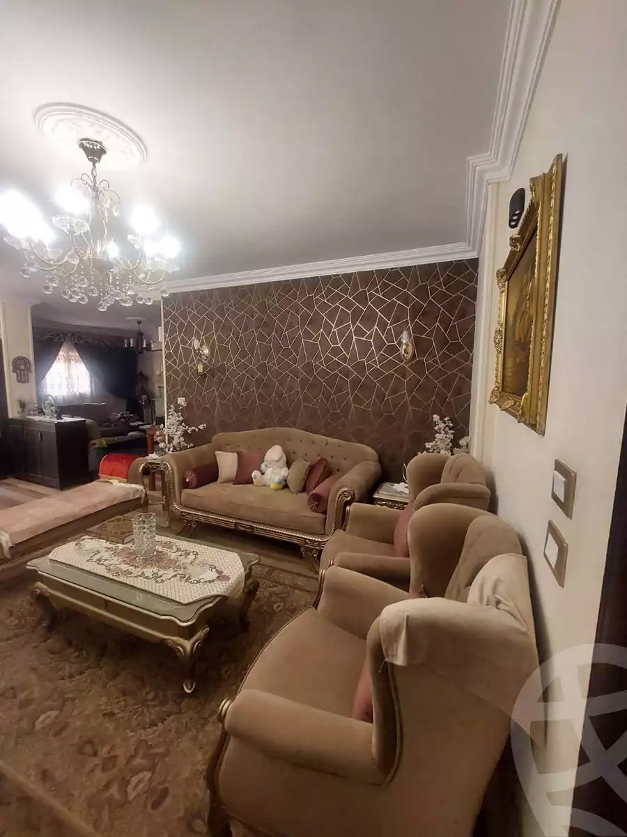 https://aqarmap.com.eg/ar/listing/6362102-for-sale-cairo-helwan
