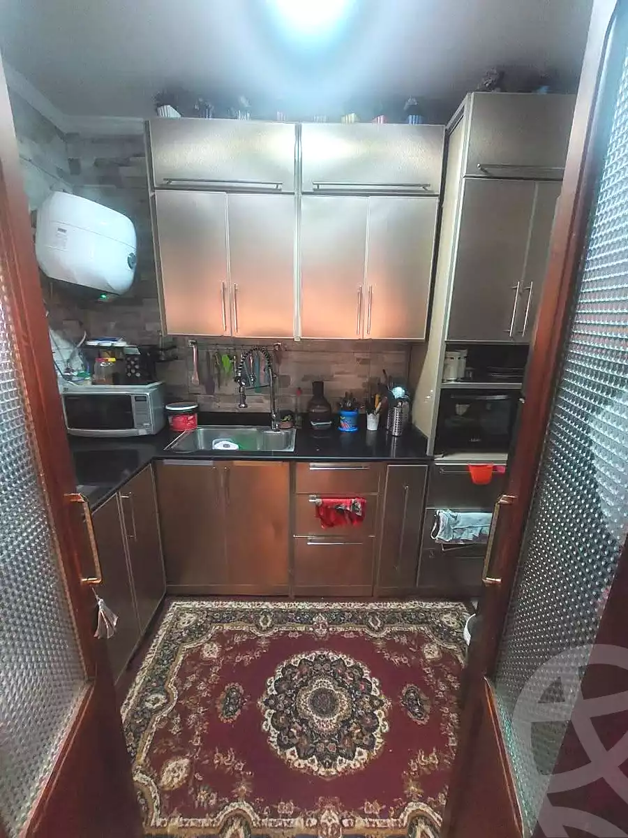 https://aqarmap.com.eg/ar/listing/6362102-for-sale-cairo-helwan