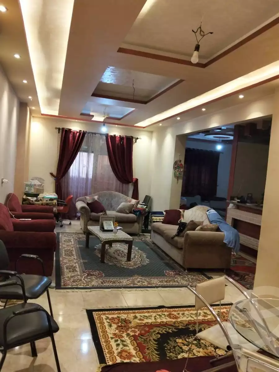 https://aqarmap.com.eg/ar/listing/6362120-for-sale-cairo-el-haram-el-lebeny