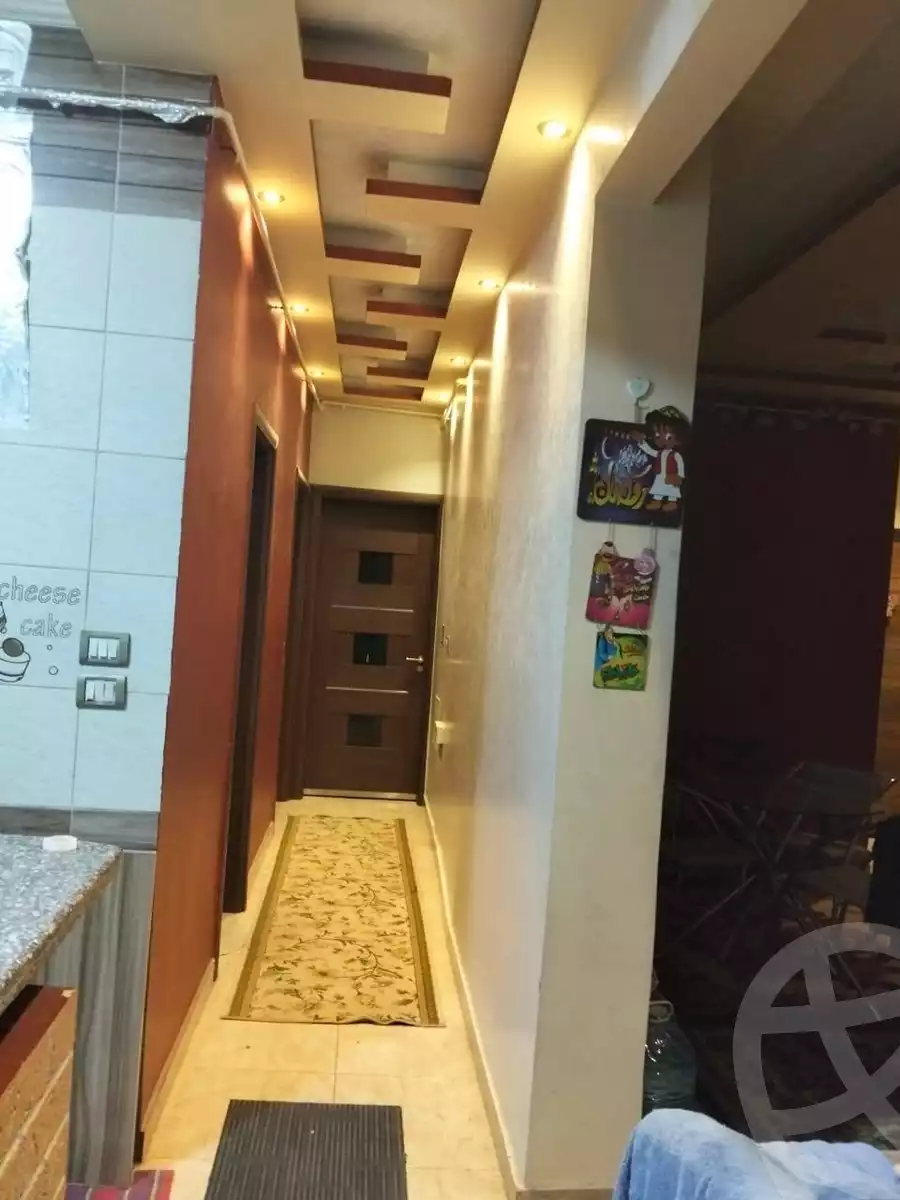 https://aqarmap.com.eg/ar/listing/6362120-for-sale-cairo-el-haram-el-lebeny