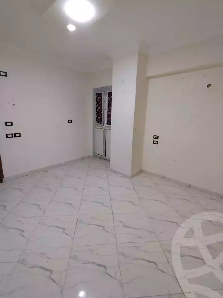 https://aqarmap.com.eg/en/listing/6362124-for-rent-cairo-el-haram