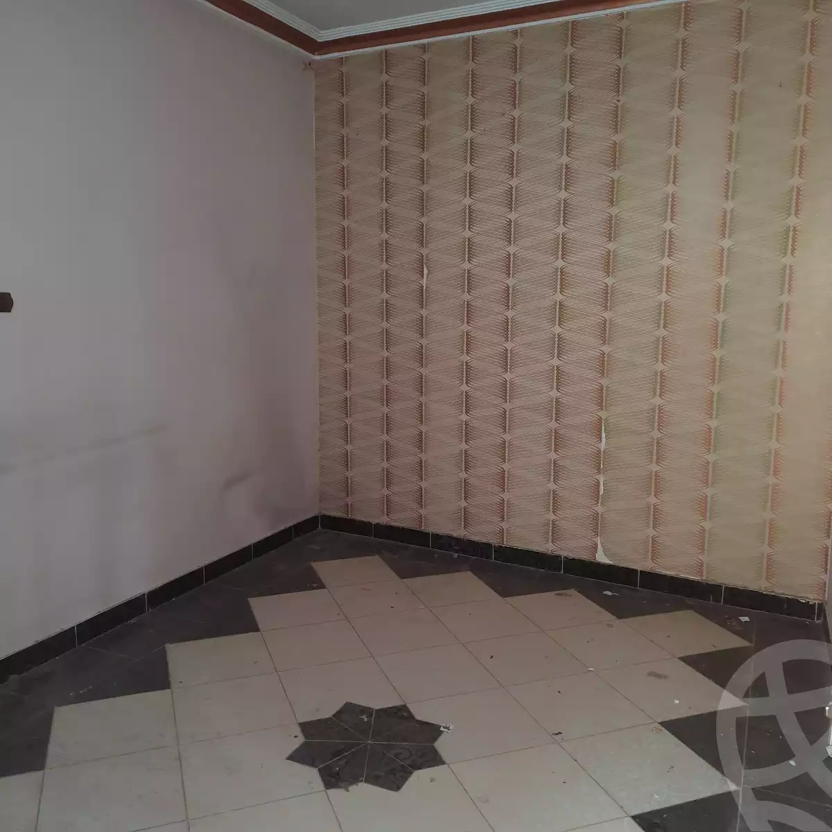 https://aqarmap.com.eg/ar/listing/6362131-for-sale-cairo-el-marg-lmrj-ljdyd