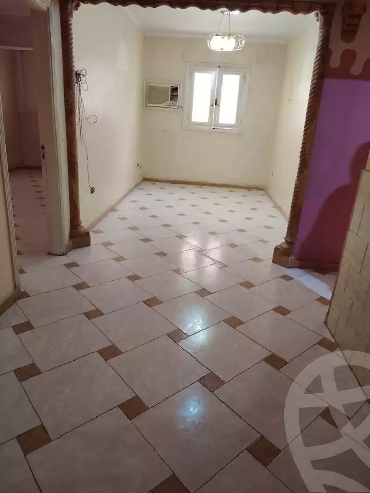https://aqarmap.com.eg/ar/listing/6362140-for-rent-cairo-el-haram