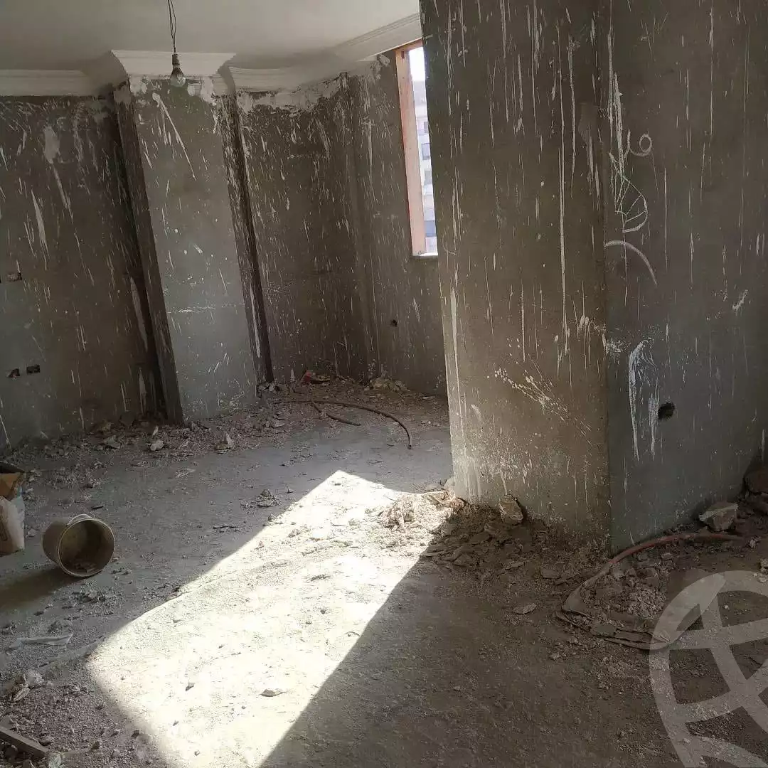 https://aqarmap.com.eg/ar/listing/6362137-for-sale-cairo-ain-shams-el-naam