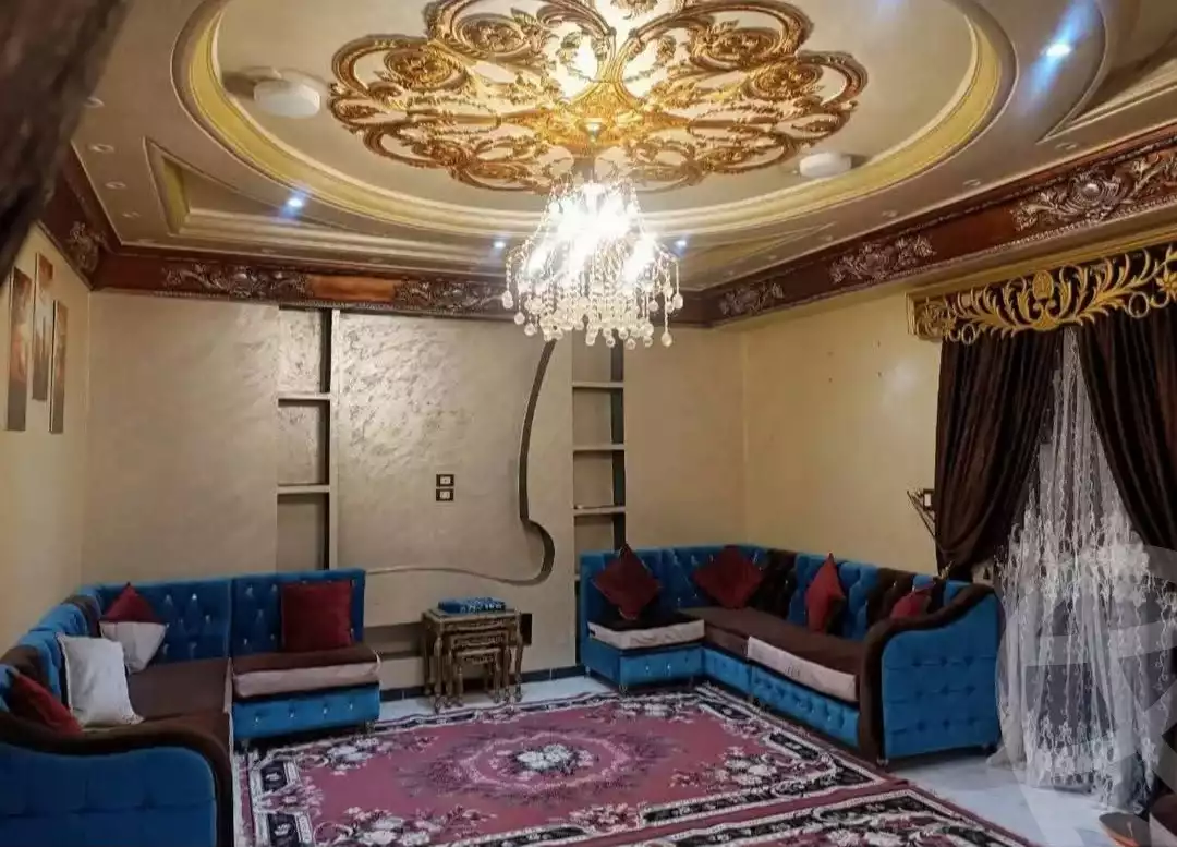 https://aqarmap.com.eg/en/listing/6362135-for-sale-qalyubia-banha-city