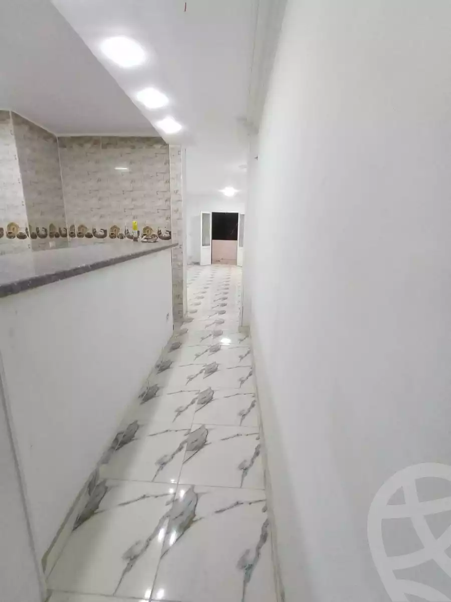 https://aqarmap.com.eg/en/listing/6362151-for-sale-cairo-ain-shams-jsr-lswys-gamal-abd-el-naser-st