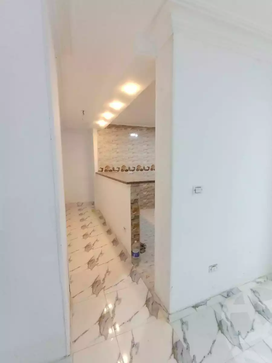 https://aqarmap.com.eg/en/listing/6362151-for-sale-cairo-ain-shams-jsr-lswys-gamal-abd-el-naser-st