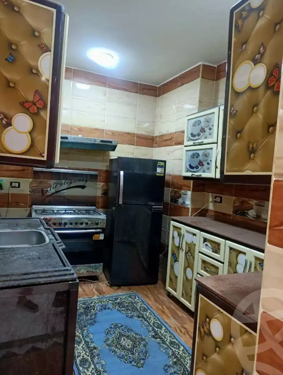 https://aqarmap.com.eg/en/listing/6362148-for-sale-qalyubia-banha-city