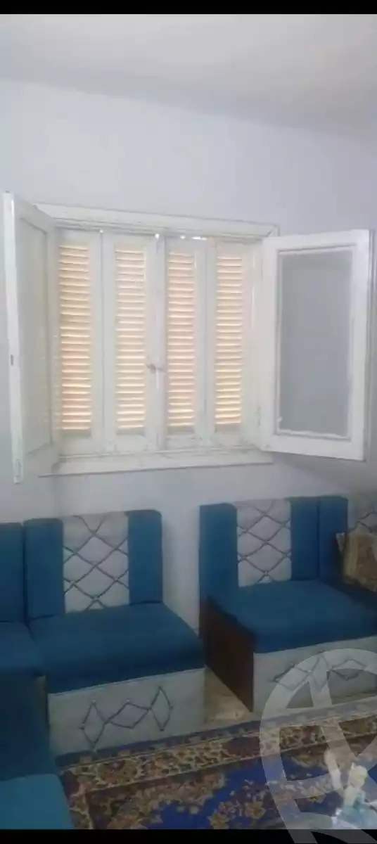 https://aqarmap.com.eg/ar/listing/6362159-for-sale-cairo-ain-shams-jsr-lswys