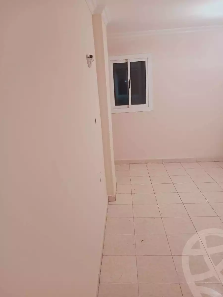 https://aqarmap.com.eg/en/listing/6362177-for-sale-cairo-ain-shams-ahmed-esmat-st