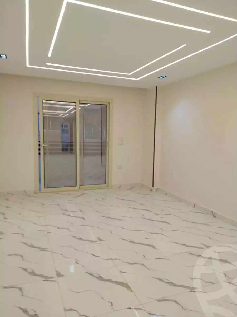 https://aqarmap.com.eg/en/listing/6362176-for-sale-cairo-faisal-el-maryotyah-agyad-st