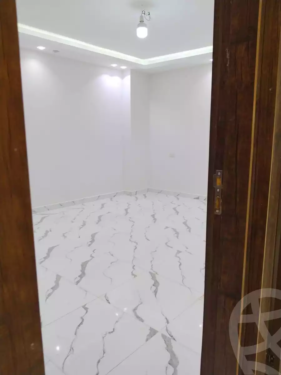 https://aqarmap.com.eg/en/listing/6362176-for-sale-cairo-faisal-el-maryotyah-agyad-st