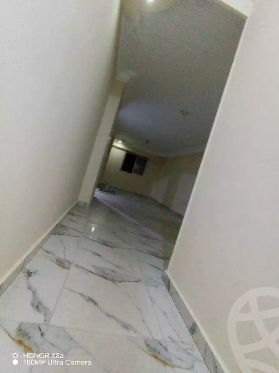 https://aqarmap.com.eg/ar/listing/6362178-for-rent-cairo-helwan-helwan-el-sharkeya-borhan-st