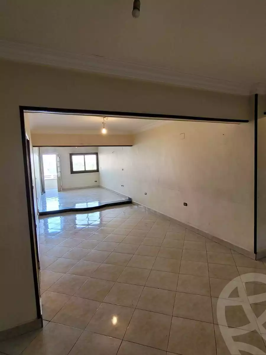 https://aqarmap.com.eg/ar/listing/6362184-for-sale-cairo-helwan-mnshy-yn-hlwn-rael-st