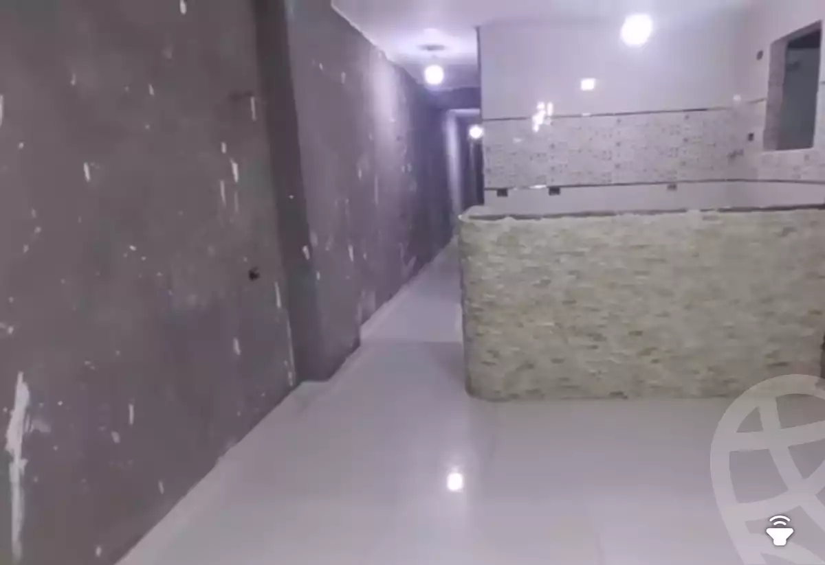 https://aqarmap.com.eg/ar/listing/6362183-for-sale-cairo-el-zaytun-hlmy-lzytwn-fawzi-st