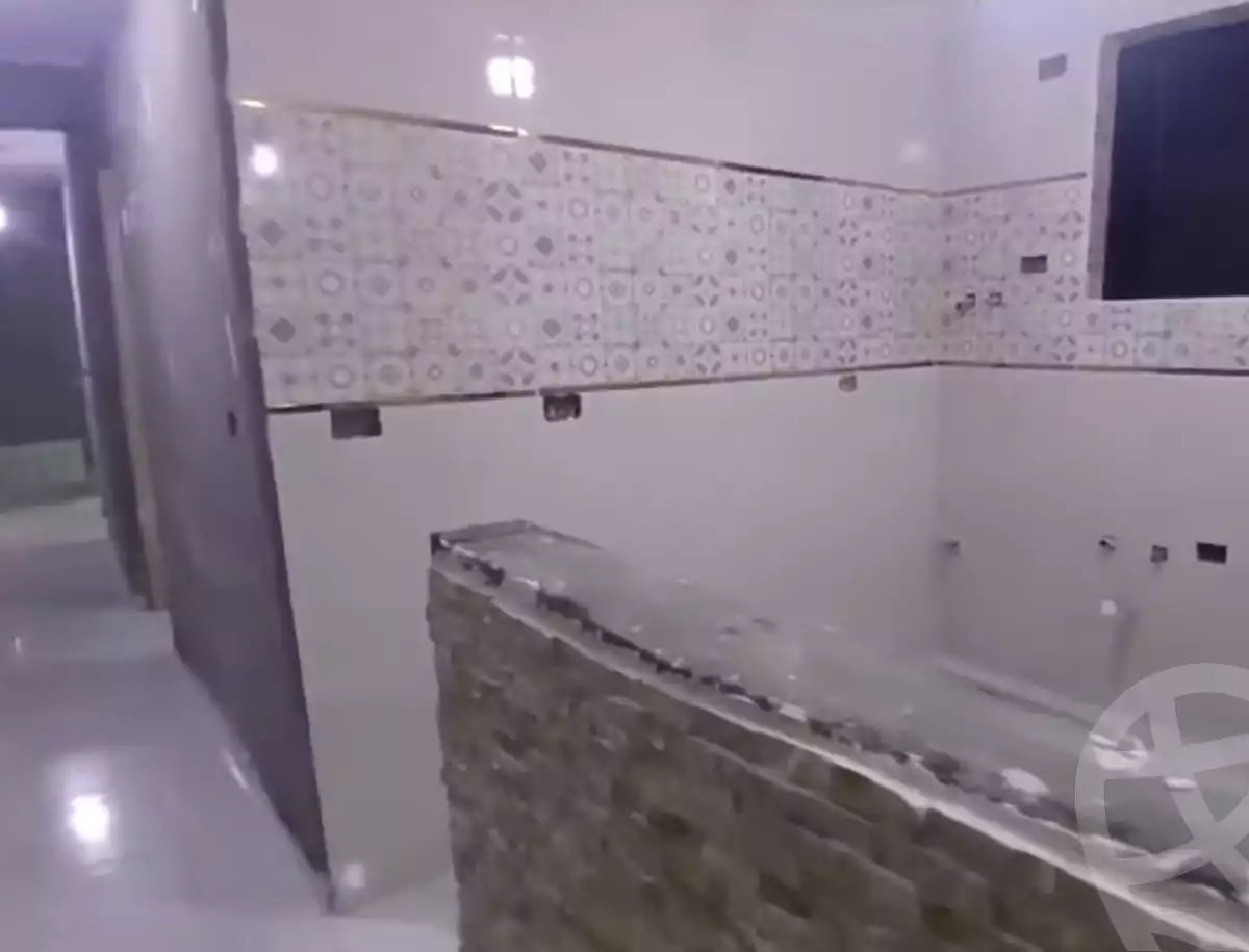 https://aqarmap.com.eg/ar/listing/6362183-for-sale-cairo-el-zaytun-hlmy-lzytwn-fawzi-st