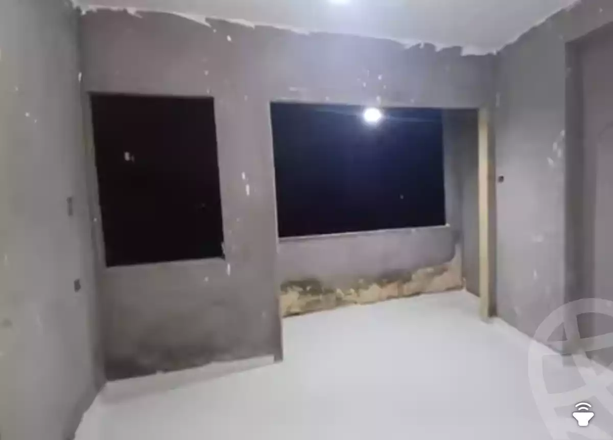 https://aqarmap.com.eg/ar/listing/6362183-for-sale-cairo-el-zaytun-hlmy-lzytwn-fawzi-st