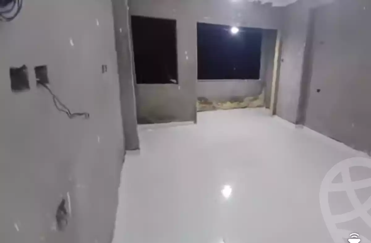 https://aqarmap.com.eg/ar/listing/6362183-for-sale-cairo-el-zaytun-hlmy-lzytwn-fawzi-st