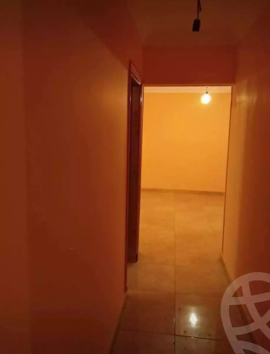 https://aqarmap.com.eg/en/listing/6362188-for-sale-cairo-helwan-mnshy-yn-hlwn-rael-st