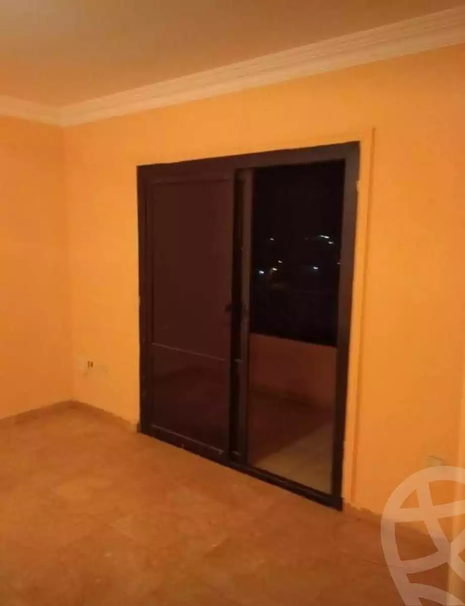 https://aqarmap.com.eg/en/listing/6362188-for-sale-cairo-helwan-mnshy-yn-hlwn-rael-st
