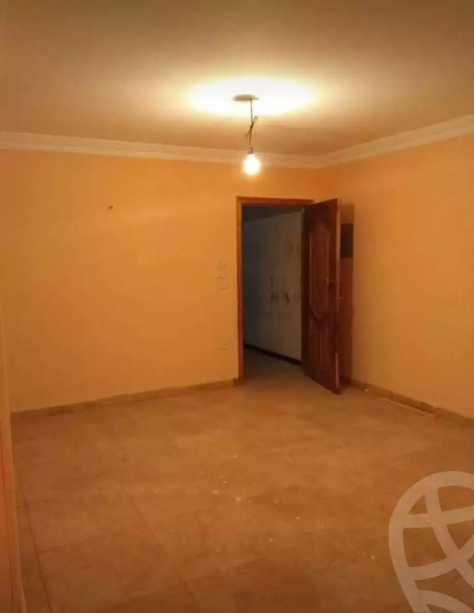 https://aqarmap.com.eg/en/listing/6362188-for-sale-cairo-helwan-mnshy-yn-hlwn-rael-st