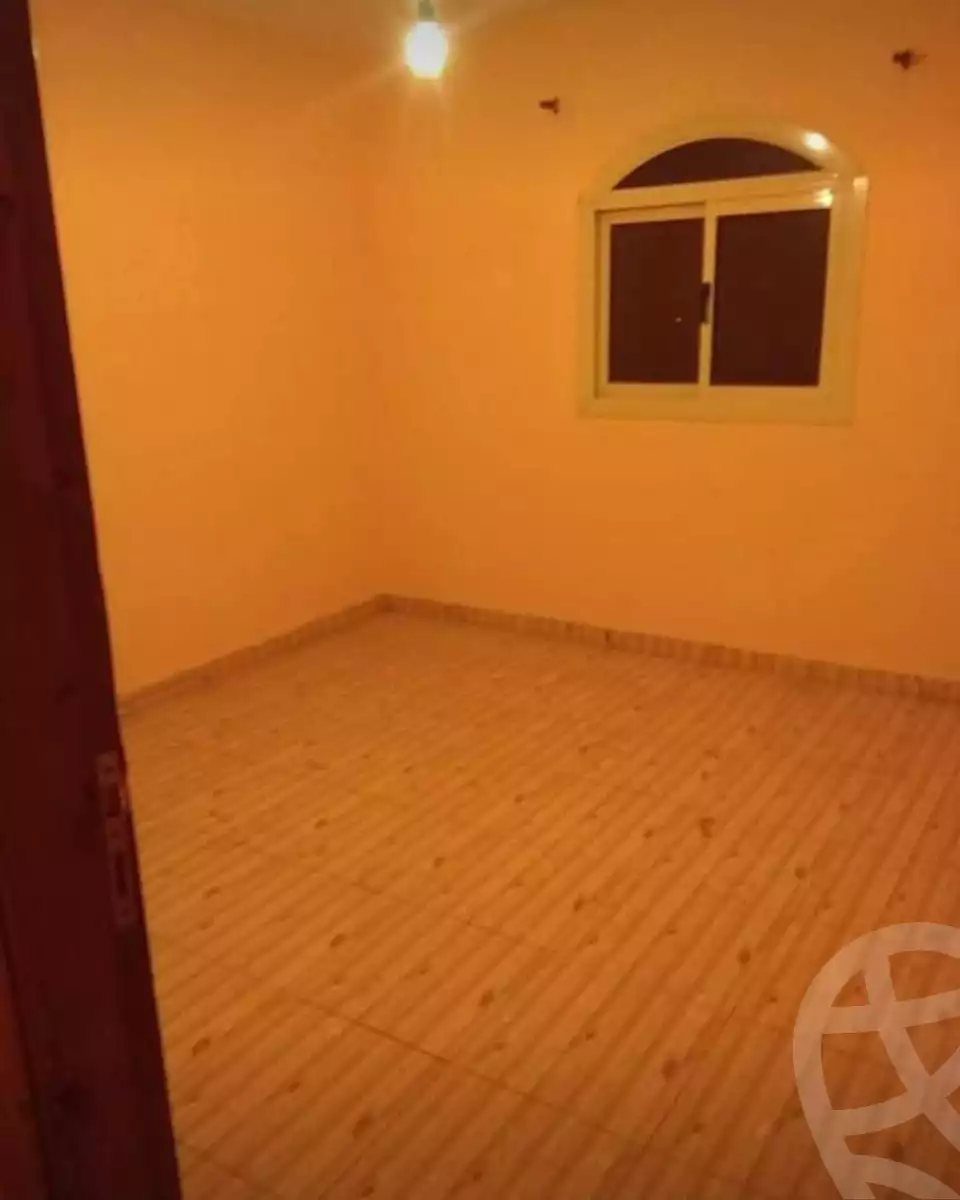 https://aqarmap.com.eg/en/listing/6362188-for-sale-cairo-helwan-mnshy-yn-hlwn-rael-st