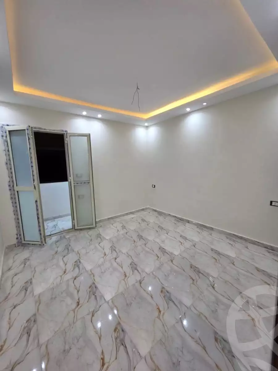 https://aqarmap.com.eg/ar/listing/6362195-for-sale-cairo-elnozha-Streettt-27