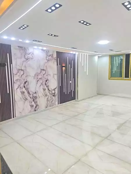 https://aqarmap.com.eg/ar/listing/6362200-for-sale-cairo-el-haram-el-lebeny